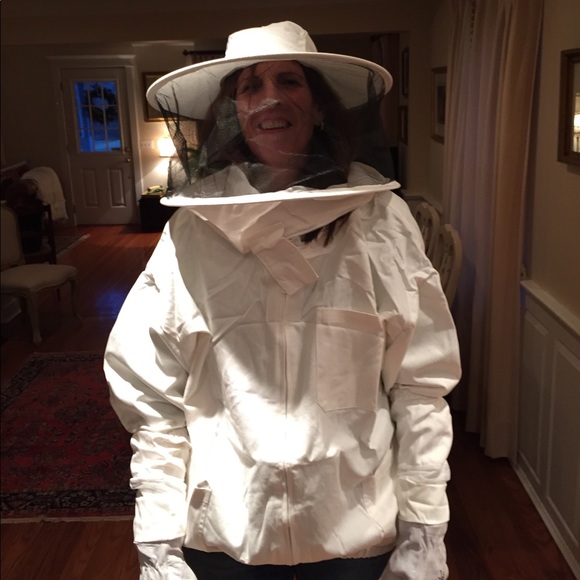 Meet your Posher, Kimberly - Picture 4 of 4